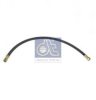 MAN 06540247767 Brake Hose